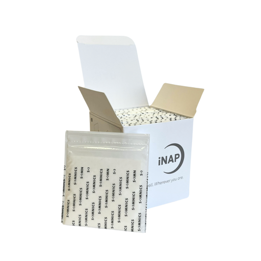 [A03] inap-one-dry-pad-31-stueck